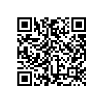 SIT9121AI-2D2-33E160-000000Y QRCode