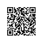 SIT9121AI-2D2-33E162-500000T QRCode