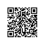 SIT9121AI-2D2-33E50-000000Y QRCode