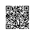 SIT9121AI-2D3-25E125-000000T QRCode