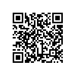 SIT9121AI-2D3-25E150-000000T QRCode