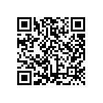 SIT9121AI-2D3-25E156-250000T QRCode