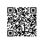 SIT9121AI-2D3-25E156-250000Y QRCode