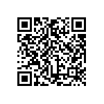 SIT9121AI-2D3-25E160-00000T QRCode