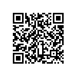 SIT9121AI-2D3-33E125-000000T QRCode