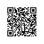 SIT9121AI-2D3-33E182-857143T QRCode