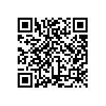 SIT9121AI-2D3-33E62-50000T QRCode