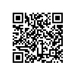 SIT9121AI-2D3-33E62-50000Y QRCode