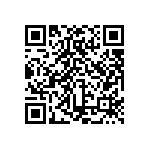 SIT9121AI-2D3-33E63-000000T QRCode