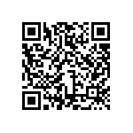 SIT9121AI-2D3-XXE156-250000Y QRCode