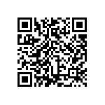 SIT9121AI-2DF-25E125-000000Y QRCode