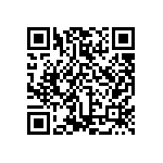 SIT9121AI-2DF-25E156-250000T QRCode