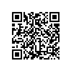 SIT9121AI-2DF-33E120-000000Y QRCode