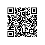 SIT9121AI-2DF-33E200-000000T QRCode