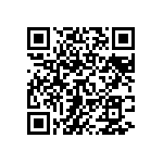 SIT9121AI-2DF-33E74-250000Y QRCode