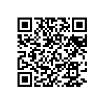 SIT9121AI-2DF-XXE1-000000Y QRCode