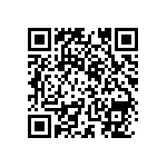 SIT9121C-1C2-25E156-250000Y QRCode