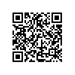 SIT9121C-1C2-25E156-253906T QRCode