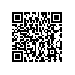 SIT9122AC-1B-33E QRCode