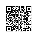 SIT9122AC-1C-25S QRCode