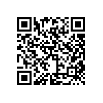 SIT9122AC-1C-XXE QRCode