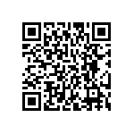 SIT9122AC-1D-25S QRCode