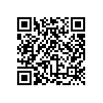 SIT9122AC-1D1-33E495-932696T QRCode