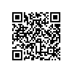 SIT9122AC-1D1-33E495-932696Y QRCode