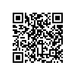 SIT9122AC-1D1-33E622-080000T QRCode