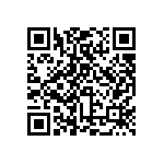 SIT9122AC-1D1-33E622-080000Y QRCode