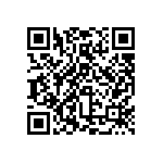 SIT9122AC-1D2-33E312-500000T QRCode