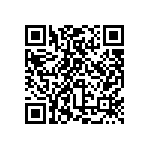 SIT9122AC-1D2-33E622-080000T QRCode