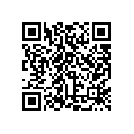 SIT9122AC-1D3-25E250-000000T QRCode