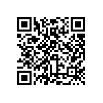 SIT9122AC-1D3-33E311-040000Y QRCode