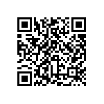 SIT9122AC-1D3-33E425-000000T QRCode