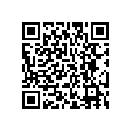 SIT9122AC-2C-XXS QRCode