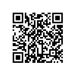 SIT9122AC-2C3-25E500-000000Y QRCode