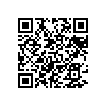 SIT9122AC-2C3-25E533-000000Y QRCode