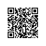 SIT9122AC-2CF-33E250-000000Y QRCode