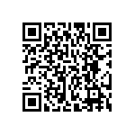 SIT9122AC-2D-33S QRCode