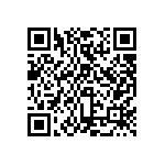 SIT9122AC-2D3-33E233-333333T QRCode