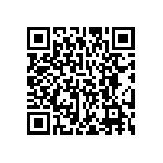 SIT9122AI-1B-33S QRCode