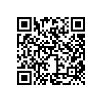 SIT9122AI-1B-XXE QRCode