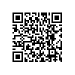 SIT9122AI-1B-XXS QRCode