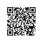 SIT9122AI-1B1-XXX000-FP0000 QRCode