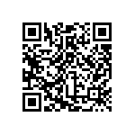 SIT9122AI-1BF-33E500-000000T QRCode