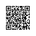 SIT9122AI-1C-25E QRCode