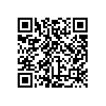 SIT9122AI-1C3-33E250-000000Y QRCode