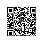 SIT9122AI-1C3-33E500-000T QRCode