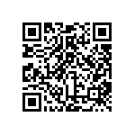 SIT9122AI-1C3-33E500-000Y QRCode